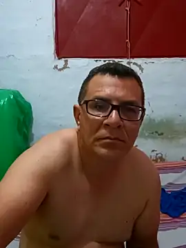 voyerista50 online show from September 20, 2025, 5:52 am