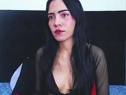 Snapshot of valerythompsonper chatting on December 5, 2025, 3:59 am valerythompsonper online show from December 5, 2025, 3:59 am