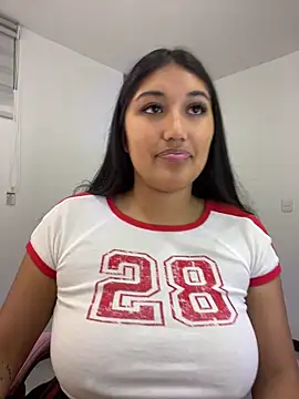 SharaRous online show from May 16, 2026, 12:07 am