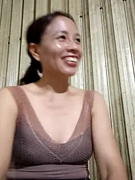 Chao tay online show from September 8, 2025, 2:27 pm