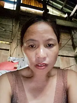 Chao tay online show from September 9, 2025, 2:44 am