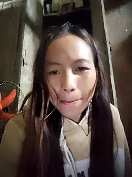 Chao tay online show from October 25, 2025, 2:19 am