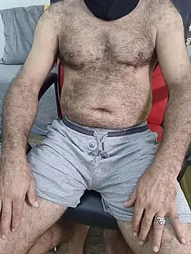 rachid bn online show from October 27, 2025, 6:56 pm