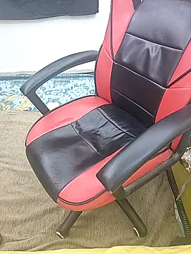 rachid bn online show from October 31, 2025, 11:50 pm