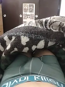 Sexopiperico online show from July 22, 2026, 11:35 am