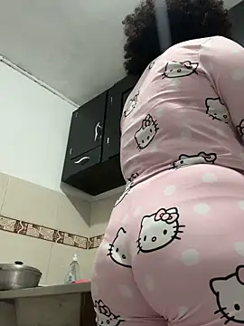 Rizos hot official online show from November 13, 2025, 3:55 pm