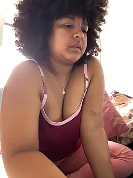 Rizos hot official online show from March 23, 2026, 1:48 pm