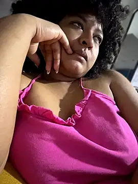 Rizos hot official online show from July 4, 2026, 2:45 pm