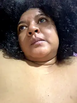 Rizos hot official online show from July 14, 2026, 2:56 pm