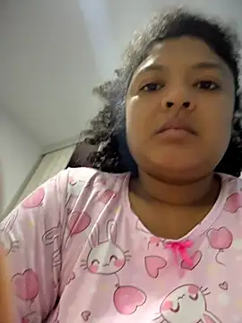 Rizos hot official online show from August 7, 2026, 10:06 am