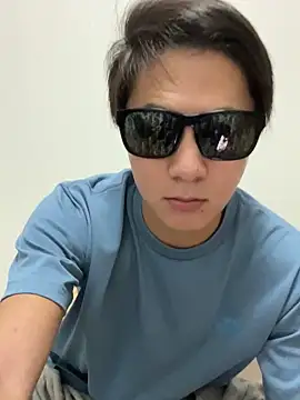 erokami36 online show from September 27, 2025, 4:56 pm