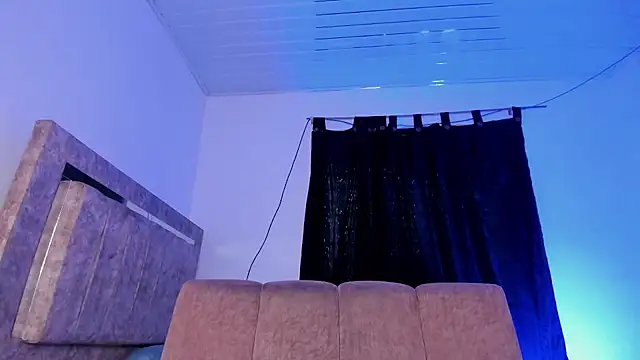 Snapshot of Cj_davis_ chatting on February 7, 2026, 9:40 pm Cj davis online show from February 7, 2026, 9:40 pm