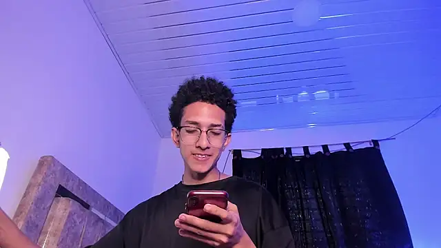 Snapshot of Cj_davis_ chatting on February 9, 2026, 9:19 pm Cj davis online show from February 9, 2026, 9:19 pm