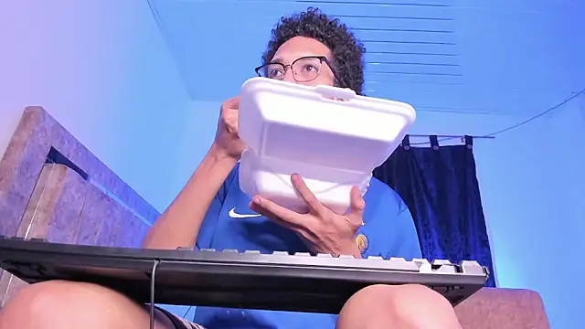 Snapshot of Cj_davis_ chatting on February 16, 2026, 4:08 am Cj davis online show from February 16, 2026, 4:08 am