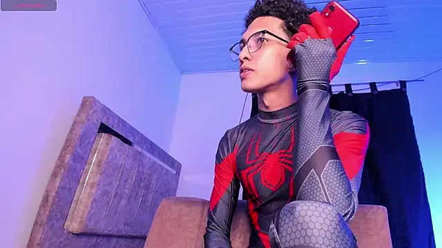 Snapshot of Cj_davis_ chatting on March 8, 2026, 1:47 am Cj davis online show from March 8, 2026, 1:47 am