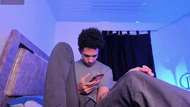 Snapshot of Cj_davis_ chatting on March 13, 2026, 2:51 am Cj davis online show from March 13, 2026, 2:51 am