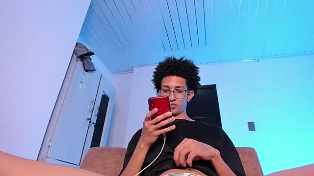 Cj davis  online show from June 14, 2026, 2:24 am