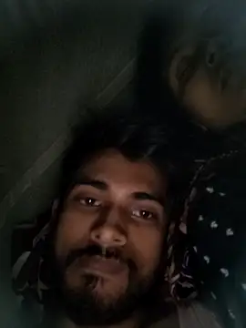 Snapshot of maskedlover321 chatting on November 9, 2025, 1:26 am maskedlover321 online show from November 9, 2025, 1:26 am