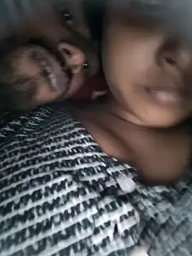 maskedlover321 online show from December 2, 2025, 5:08 pm