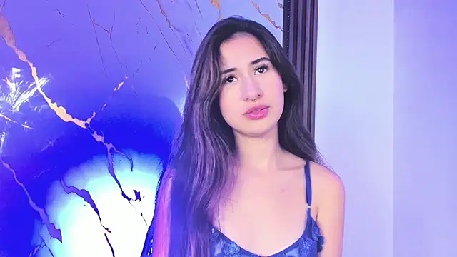 nina vixen online show from April 28, 2026, 2:27 am