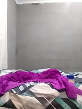 Snapshot of lolla01sweetness chatting on November 16, 2025, 10:37 pm lolla01sweetness online show from November 16, 2025, 10:37 pm