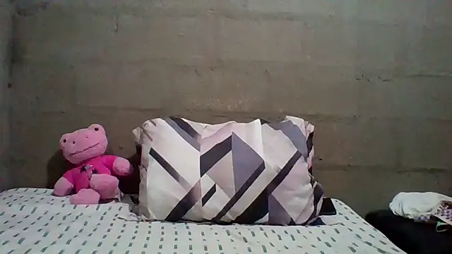 Snapshot of lolla01sweetness chatting on June 26, 2026, 4:00 pm lolla01sweetness online show from June 26, 2026, 4:00 pm