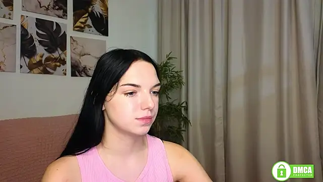 Hey Caroline online show from September 8, 2025, 9:25 pm