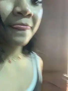 Isabella Gold online show from September 13, 2025, 1:16 am