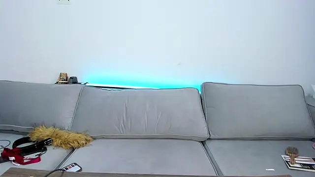 Snapshot of Sweet_Soffi chatting on October 17, 2025, 2:59 am Sweet Soffi online show from October 17, 2025, 2:59 am