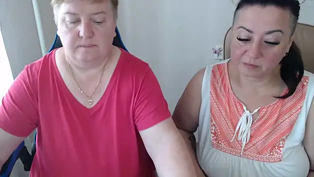 Bertie Adeline online show from September 13, 2025, 6:46 am