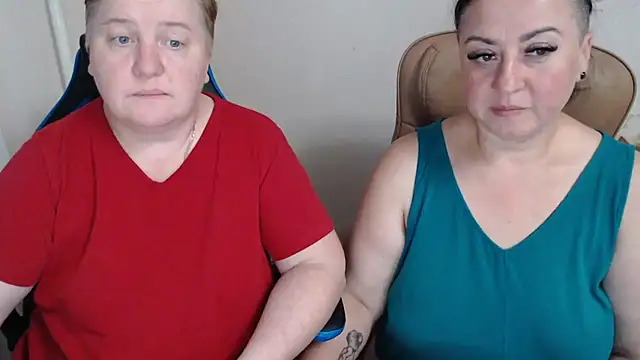 Bertie Adeline online show from September 13, 2025, 7:02 pm