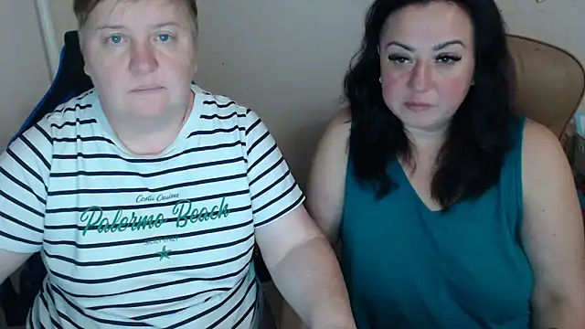 Bertie Adeline online show from September 17, 2025, 5:36 pm