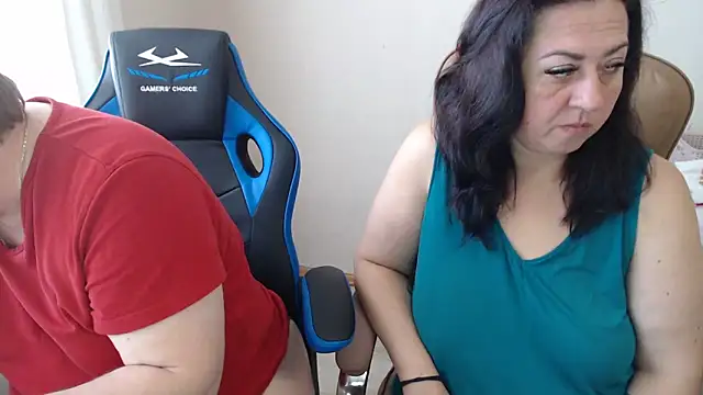 Bertie Adeline online show from September 21, 2025, 6:26 am