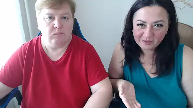 Bertie Adeline online show from September 28, 2025, 8:20 am