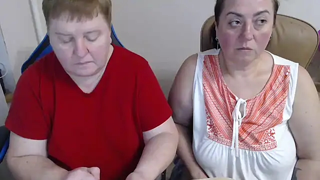 Bertie Adeline online show from November 15, 2025, 2:24 pm