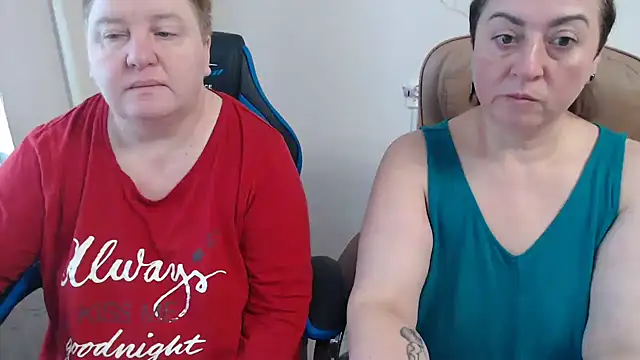 Bertie Adeline online show from November 16, 2025, 7:58 am