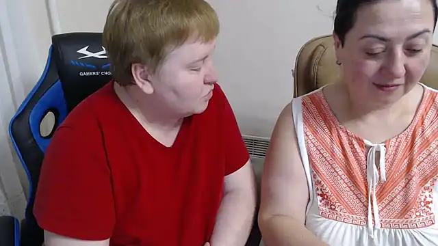 Bertie Adeline online show from December 22, 2025, 8:50 pm