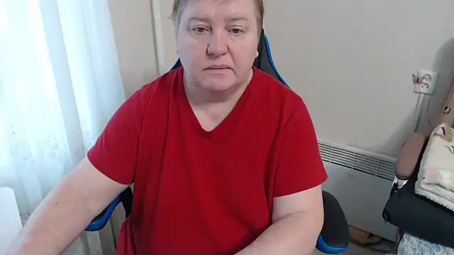 Bertie Adeline online show from December 23, 2025, 8:56 am