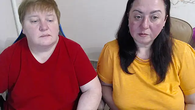 Bertie Adeline online show from January 13, 2026, 5:29 pm