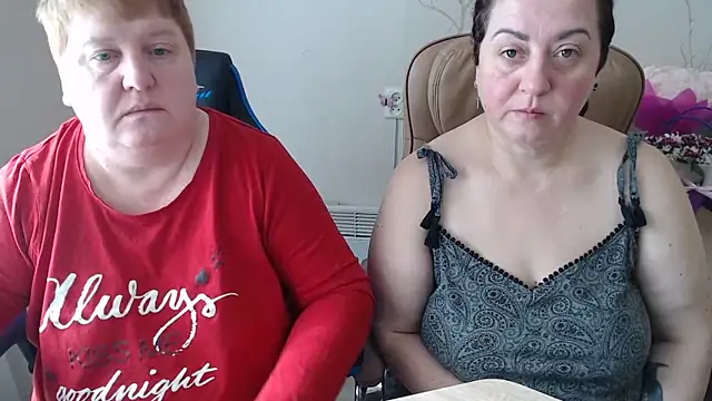 Snapshot of Bertie_Adeline chatting on February 27, 2026, 11:10 am Bertie Adeline online show from February 27, 2026, 11:10 am