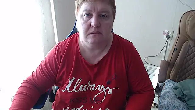 Snapshot of Bertie_Adeline chatting on March 1, 2026, 9:00 am Bertie Adeline online show from March 1, 2026, 9:00 am