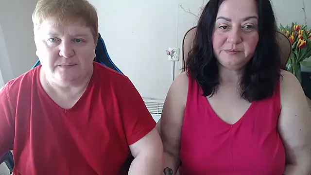 Snapshot of Bertie_Adeline chatting on March 7, 2026, 10:12 am Bertie Adeline online show from March 7, 2026, 10:12 am