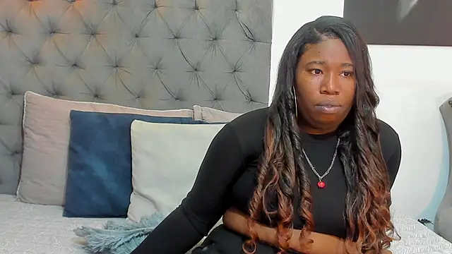 Snapshot of nahiroby_ebony chatting on April 15, 2026, 5:53 pm nahiroby ebony online show from April 15, 2026, 5:53 pm