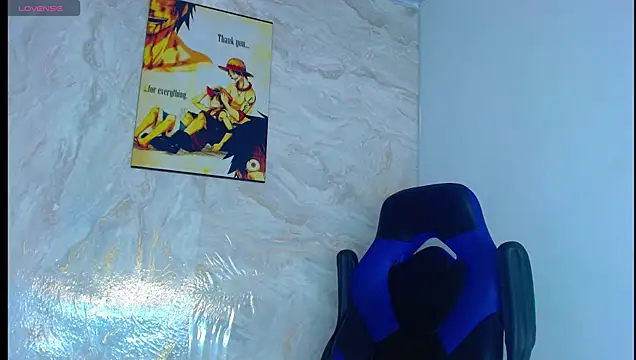 Snapshot of maicoljorda chatting on October 17, 2025, 11:35 am maicoljorda online show from October 17, 2025, 11:35 am