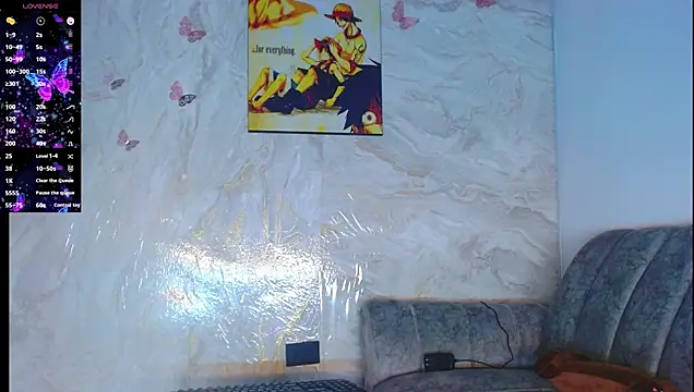 Snapshot of maicoljorda chatting on October 25, 2025, 12:13 pm maicoljorda online show from October 25, 2025, 12:13 pm