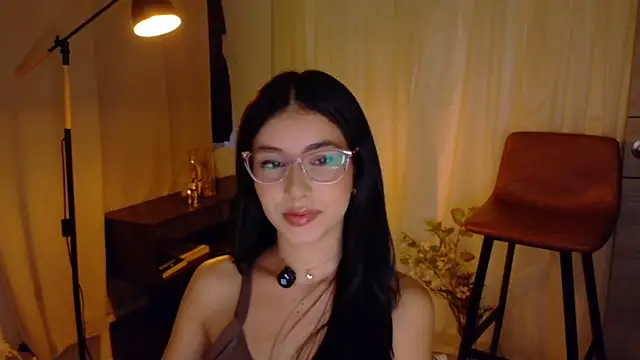 imrose mar1423 online show from October 28, 2025, 10:45 pm