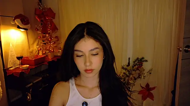 imrose mar1423 online show from December 15, 2025, 12:26 am