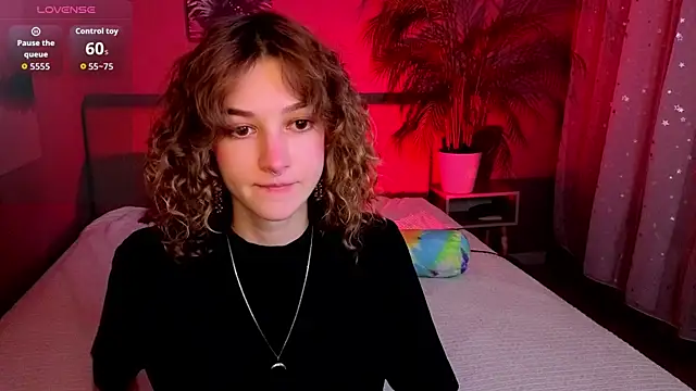   grace   online show from October 9, 2025, 10:24 am