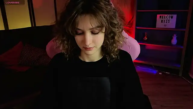   grace   online show from October 17, 2025, 10:29 am