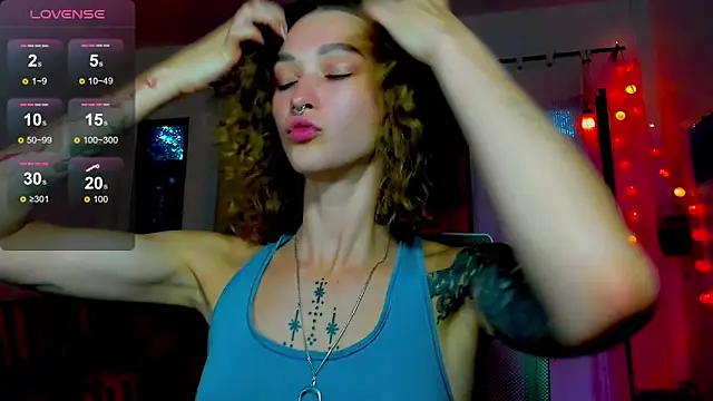   grace   online show from December 15, 2025, 10:52 am